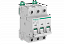 Автоматический выключатель 3-полюсный, 32A, 10kA (хар-ка B) Systeme9 Systeme Electric. Вид 1.
