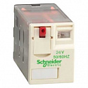 Schneider Electric: RXM3AB2B7