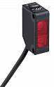 Schneider Electric: XUM8APCNL2