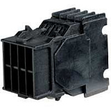 Legrand: 026399