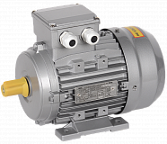 IEK: AIS090-S4-001-1-1510