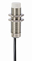Schneider Electric: XS618B1MAL5