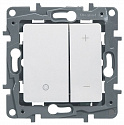 Legrand: 672218