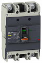 Schneider Electric: EZC250H2125