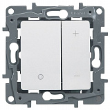 Legrand: 672218