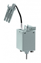 Независимый расцепитель 230В AC/DC для DMX3 Legrand. Вид 1