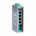 MOXA: EDS-205A-S-SC-T