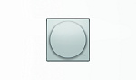 ABB: 2CLA856020A1301