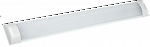 IEK: LDBO0-5005-18-6500-K02