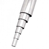 DKC: 6008-25L3