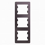 Systeme Electric: GSL001407