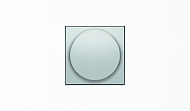 ABB: 2CLA856020A1301