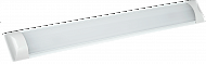 IEK: LDBO0-5005-18-6500-K02