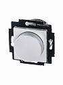 ABB: 2CHH942247A6068