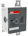 ABB: 1SCA022765R8170