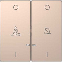 Schneider Electric: MTN3429-6051