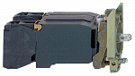 Schneider Electric: ZB4BW05D45