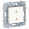 Schneider Electric: NU526218S