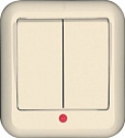Systeme Electric: VA5U-213I-S