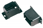 Schneider Electric: 4571700