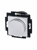 ABB: 2CHH942247A6068