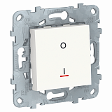 Schneider Electric: NU526218S