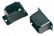 Schneider Electric: 4571700