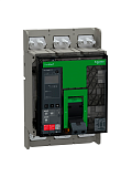 Schneider Electric: C100N32EFM