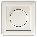 Schneider Electric: SR-5S1-18