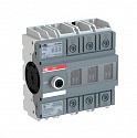 ABB: 1SCA135134R1001