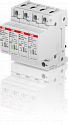 ABB: 2CTB815704R2300