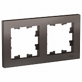 Systeme Electric: ATN000602