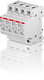 ABB: 2CTB815704R2300