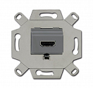 ABB: 2CKA000230A0432