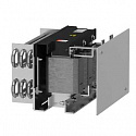 Schneider Electric: VW3A5307