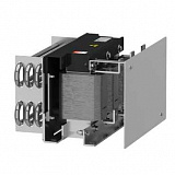 Фильтр dv/dt выходной ip00 305а Schneider Electric
