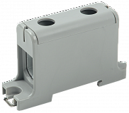 IEK: YZN12-095-K03