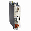 Сервопривод lxm32s sercos iii 30a пер Schneider Electric. Вид 1.