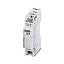 STEP-PS/1AC/12DC/1 Источник питания Phoenix Contact. Вид 1.