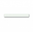 ABB: 2CKA006310A0178
