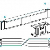 Schneider Electric: KTC5000TN410