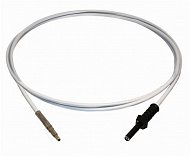 ABB: 1SFA664004R2060