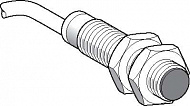 Schneider Electric: XS512B1DAL2