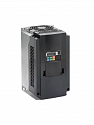 Omron: 3G3MX2A4055ECHN