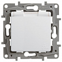 Legrand: 672232