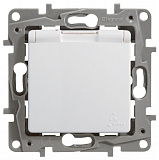 Legrand: 672232