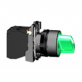 Schneider Electric: XB5AK133B5