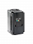 3G3MX2-A4055-E Частотный преобразователь 5.5/7.5кВт, 14.8/17.5А, (3x400В) Omron. Вид 1.