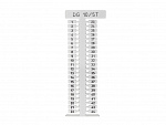 Klemsan: 505380