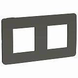 Schneider Electric: NU280422